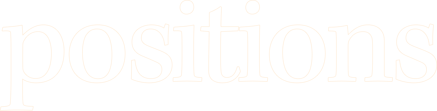 position