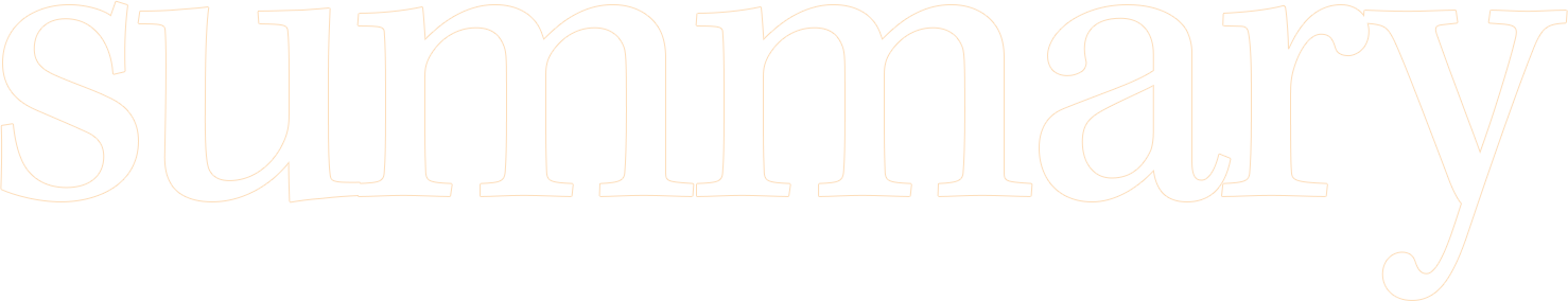 summary-title